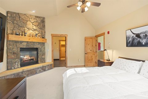 3 bedrooms Condo  in Keystone, USA No. 62331 19