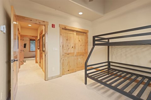 3 bedrooms Condo  in Keystone, USA No. 62331 28