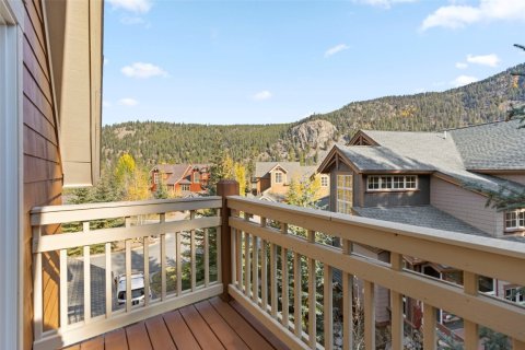 3 bedrooms Condo  in Keystone, USA No. 62331 21