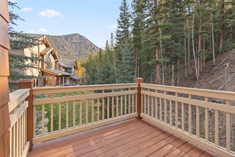 3 bedrooms Condo  in Keystone, USA No. 62331 14