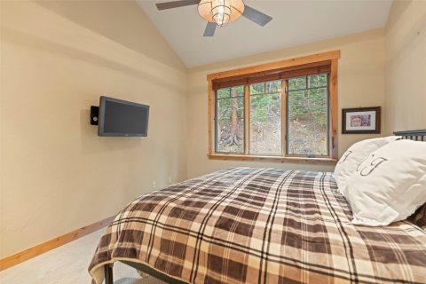 3 bedrooms Condo  in Keystone, USA No. 62331 26