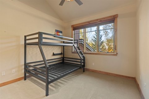 3 bedrooms Condo  in Keystone, USA No. 62331 29