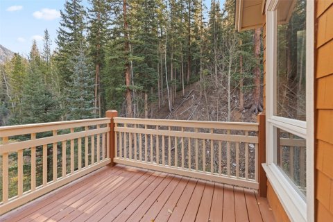 3 bedrooms Condo  in Keystone, USA No. 62331 17