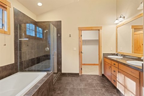 3 bedrooms Condo  in Keystone, USA No. 62331 23