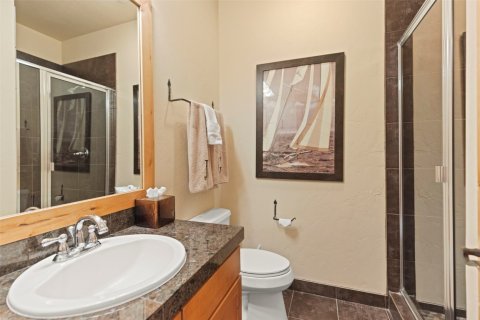 3 bedrooms Condo  in Keystone, USA No. 62331 30