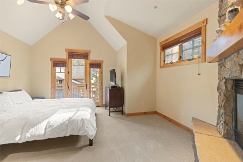 3 bedrooms Condo  in Keystone, USA No. 62331 20