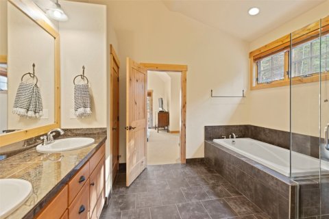 3 bedrooms Condo  in Keystone, USA No. 62331 24