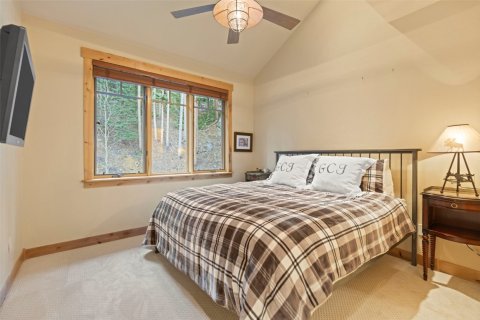 3 bedrooms Condo  in Keystone, USA No. 62331 25