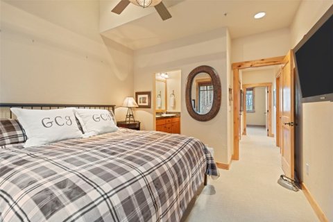 3 bedrooms Condo  in Keystone, USA No. 62331 27