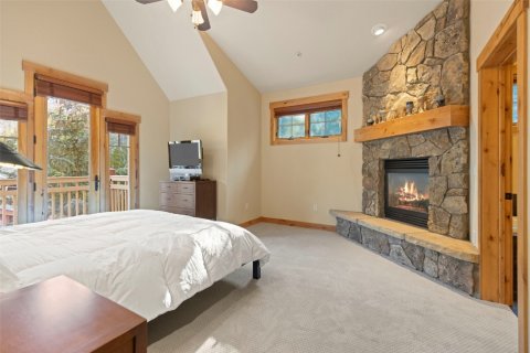 3 bedrooms Condo  in Keystone, USA No. 62331 18