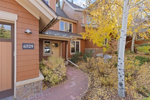 3 bedrooms Condo  in Keystone, USA No. 62331 2