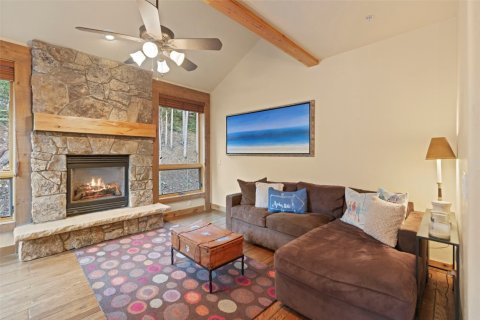 3 bedrooms Condo  in Keystone, USA No. 62331 5