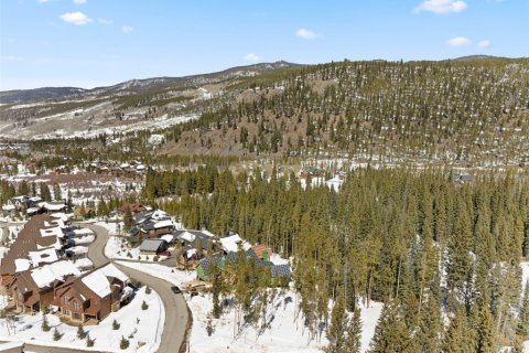 Land en Keystone, USA No. 62338 3