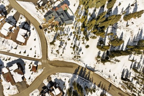 Land in Keystone, USA No. 62338 2