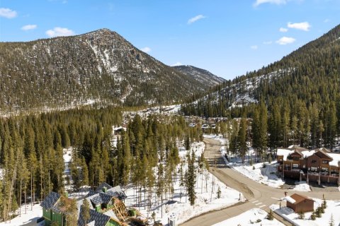 Land in Keystone, USA No. 62338 4