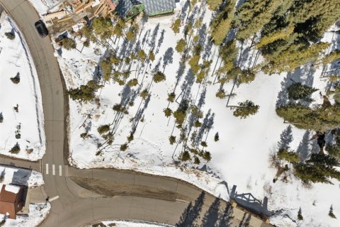 Land in Keystone, USA No. 62338 10