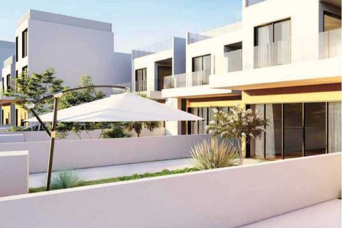 4 bedrooms House in Germasogeia, Cyprus No. 31999 5