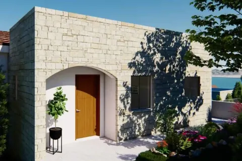 3 dormitorios Villa en Polis, Cyprus No. 31849 2