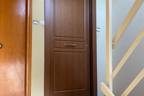 Квартира 126м² в Афины, Греция №55740 9