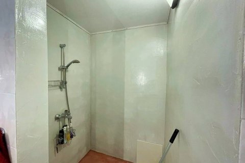 Дом 450м² в Керкира, Греция №55739 27