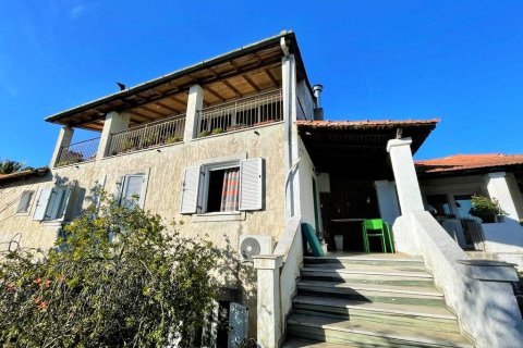 450m² House en Corfu, Greece No. 55739 15