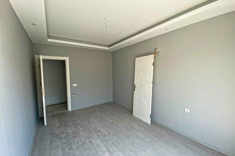 3+1 Appartement à Alanya, Turkey No. 15140 10