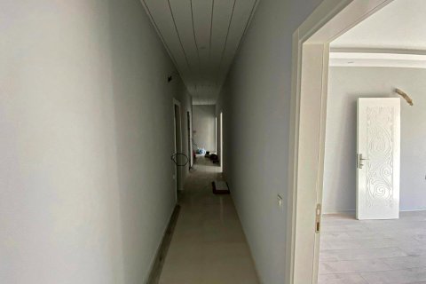 3+1 Apartment in Alanya, Turkey No. 15140 6