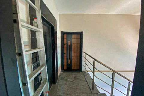 3+1 Appartement à Alanya, Turkey No. 15140 9