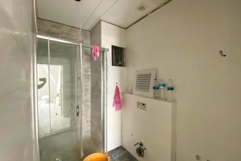 3+1 Appartement à Alanya, Turkey No. 15140 11