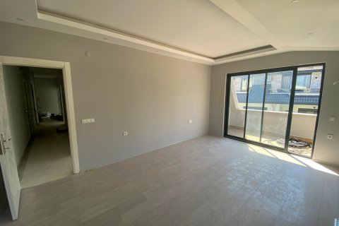 3+1 Apartment in Alanya, Turkey No. 15140 4