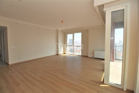 Квартира 2+1 в Стамбул, Турция №12694 15