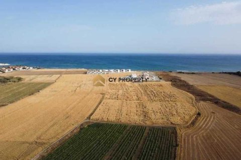 54070m² Land à Softades, Cyprus No. 41963 5