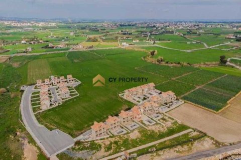 54070m² Land à Softades, Cyprus No. 41963 2