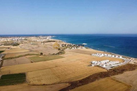 54070m² Land à Softades, Cyprus No. 41963 7