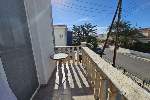 3 dormitorios Villa en Pegeia, Cyprus No. 36812 18