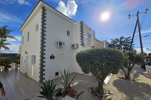 3 bedrooms Villa in Pegeia, Cyprus No. 36812 4