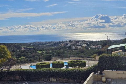 3 chambres Villa à Pegeia, Cyprus No. 36812 2