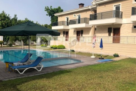 5 rooms Villa à Kemer, Turkey No. 13122 25