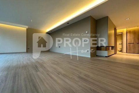 4 rooms Apartment in Konyaalti, Turkey No. 13123 11