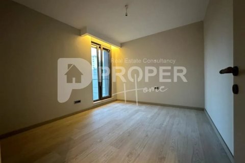 4 rooms Appartement à Konyaalti, Turkey No. 13123 7