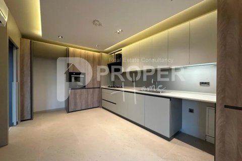 4 rooms Apartment in Konyaalti, Turkey No. 13123 10