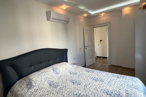 3+1 Appartement à Konakli, Turkey No. 13160 9