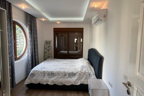 3+1 Appartement à Konakli, Turkey No. 13160 4