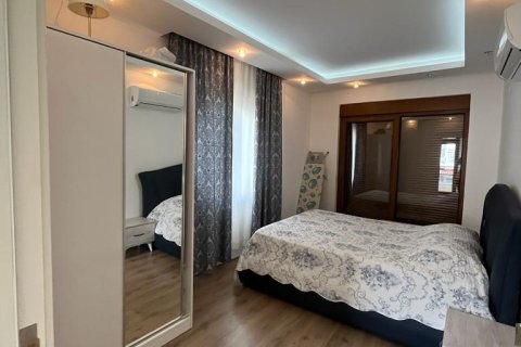 3+1 Appartement à Konakli, Turkey No. 13160 12