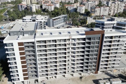 2+1 Apartment in Izmir, Turkey No. 71872 25