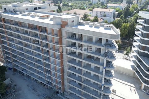 2+1 Apartment in Izmir, Turkey No. 71872 27