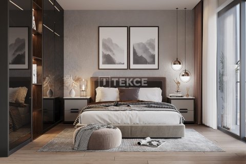 2+1 Apartment in Izmir, Turkey No. 71872 18