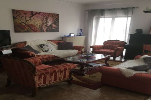 4 bedrooms Apartment in Zakynthos, Greece No. 71848 7