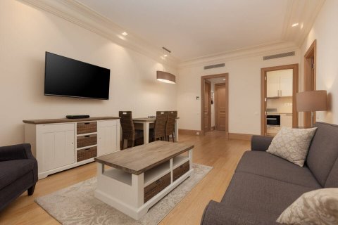 1 chambre Appartement à Tivat, Montenegro No. 66917 6