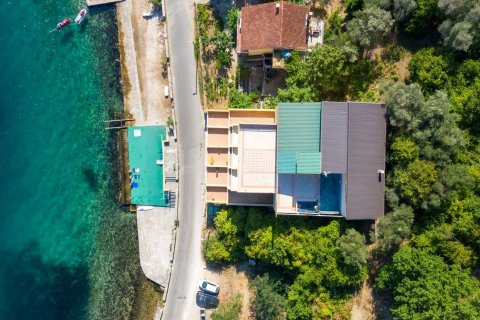 26 chambres Hotel à Kotor, Montenegro No. 66911 4